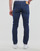 Textiel Heren Skinny jeans Jack & Jones JJIGLENN JJORIGINAL Blauw