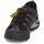 Schoenen Heren Lage sneakers Dockers by Gerli 52CY001 Zwart