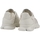 Schoenen Dames Sneakers Camper Karst K201439-001 Wit