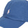 Accessoires Pet Polo Ralph Lauren CLASSIC SPORT CAP Blauw / Roi