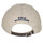 Accessoires Pet Polo Ralph Lauren CLASSIC SPORT CAP Beige