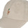 Accessoires Pet Polo Ralph Lauren CLASSIC SPORT CAP Beige