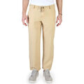 Pantalon Armani jeans - 3y6p56_6ndmz