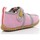 Schoenen Kinderen Sandalen / Open schoenen Emel 1012 Roze