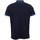 Textiel Heren T-shirts korte mouwen Kappa 709361194024 Marine