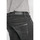 Textiel Heren Jeans Le Temps des Cerises Jeans adjusted stretch 700/11, lengte 34 Zwart