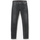 Textiel Heren Jeans Le Temps des Cerises Jeans adjusted stretch 700/11, lengte 34 Zwart