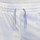 Textiel Dames Korte broeken / Bermuda's Nike  Violet