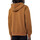 Textiel Heren Sweaters / Sweatshirts Kaporal  Brown