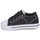 Schoenen Kinderen Schoenen met wieltjes Heelys CLASSIC X2 Zwart / Wit