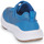 Schoenen Kinderen Lage sneakers VIKING FOOTWEAR Aery Sol Low Blauw