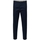 Textiel Heren Broeken / Pantalons Selected Slim Tape Repton 172 Flex Pants - Dark Sapphire Blauw