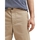 Textiel Heren Broeken / Pantalons Selected Slim Tape Repton 172 Flex Pants - Chinchilla Beige