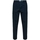 Textiel Heren Broeken / Pantalons Selected Slim Tapered Wick 172 Cargo Pants - Dark Sapphire Blauw