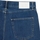 Textiel Heren Broeken / Pantalons Edwin Cosmos Pant - Blue Mid Marble Wash Blauw