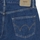 Textiel Heren Broeken / Pantalons Edwin Regular Tapered Jeans - Blue Akira Wash Blauw