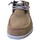 Schoenen Laarzen Pitas 26886-24 Brown
