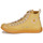 Schoenen Heren Hoge sneakers Converse CHUCK TAYLOR ALL STAR CX EXPLORE UTILITY TONES-SUMMER UTILITY Geel