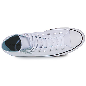 Converse CHUCK TAYLOR ALL STAR SUMMER UTILITY-SUMMER UTILITY Wit