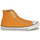 Schoenen Heren Hoge sneakers Converse CHUCK TAYLOR ALL STAR SUMMER UTILITY-SUMMER UTILITY Geel