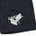 Textiel Jongens Korte broeken / Bermuda's Kaporal PANDY ESSENTIEL Marine
