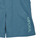 Textiel Jongens Korte broeken / Bermuda's Kaporal PIMA DIVERSION Blauw