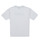 Textiel Jongens T-shirts korte mouwen Kaporal PIKO DIVERSION Wit