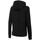Textiel Dames Sweaters / Sweatshirts 4F BLD353 Zwart