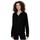 Textiel Dames Sweaters / Sweatshirts 4F BLD353 Zwart
