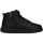 Schoenen Jongens Hoge sneakers Primigi 2961522 Zwart