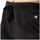 Textiel Heren Broeken / Pantalons Champion Rib Cuff Pants Zwart