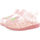 Schoenen Slippers Gioseppo LULING Roze