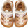 Schoenen Sandalen / Open schoenen Gioseppo AETNA Wit