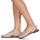Schoenen Dames Sandalen / Open schoenen Casual Attitude NEWA Roze