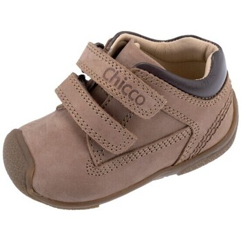 Schoenen Laarzen Chicco 26851-18 Brown