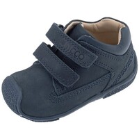 Schoenen Laarzen Chicco 26852-18 Blauw