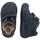 Schoenen Laarzen Chicco 26852-18 Marine