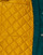 Textiel Heren Wind jackets Levi's COIT LETTERMAN JACKET Blauw / Canard