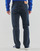 Textiel Heren Straight jeans Levi's 501® LEVI'S ORIGINAL Marine
