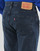 Textiel Heren Straight jeans Levi's 501® LEVI'S ORIGINAL Marine
