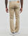 Textiel Heren Straight jeans Levi's 501® LEVI'S ORIGINAL Beige