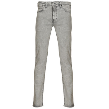 Textiel Heren Skinny jeans Levi's 511 SLIM Positief / Space / Adv