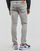 Textiel Heren Skinny jeans Levi's 511 SLIM Grijs