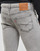 Textiel Heren Skinny jeans Levi's 511 SLIM Grijs