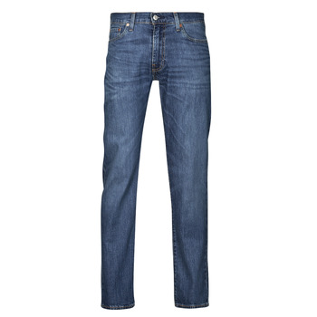 Textiel Heren Skinny jeans Levi's 511 SLIM Shitake