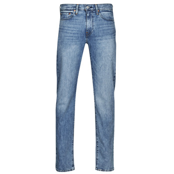 Textiel Heren Skinny jeans Levi's 511 SLIM Cool
