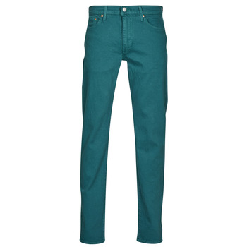 Textiel Heren Skinny jeans Levi's 511 SLIM Atlantic / Deep / Bloom / Gd