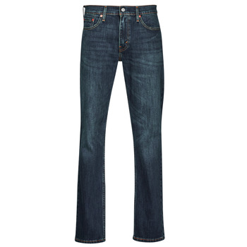 Textiel Heren Skinny jeans Levi's 511 SLIM Sequoia