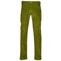 Textiel Heren Skinny jeans Levi's 511 SLIM 14w / Cord
