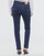 Textiel Dames Skinny jeans Levi's 312 SHAPING SLIM Marine